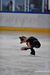 ref. photo 3003844