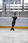 ref. photo 3003853