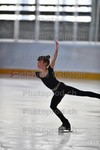 ref. photo 3003855