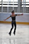 ref. photo 3003856
