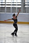 ref. photo 3003857