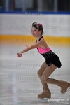 ref. photo 3003860