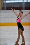 ref. photo 3003861