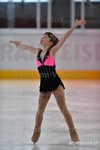ref. photo 3003863