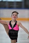 ref. photo 3003865