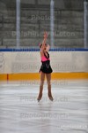 ref. photo 3003868