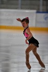 ref. photo 3003874