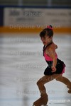 ref. photo 3003881