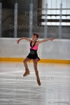 ref. photo 3003882