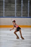 ref. photo 3003883