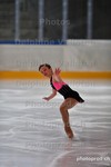 ref. photo 3003884