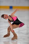 ref. photo 3003885