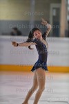 ref. photo 3003893