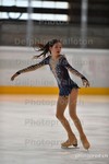 ref. photo 3003898