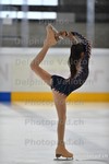 ref. photo 3003909