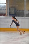 ref. photo 3003916