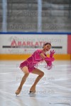 ref. photo 3003938