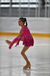 ref. photo 3003940