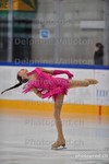 ref. photo 3003943
