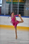 ref. photo 3003944