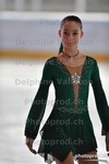 ref. photo 3003996