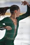 ref. photo 3003999