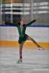 ref. photo 3004001