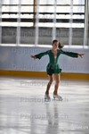 ref. photo 3004005