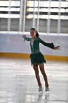 ref. photo 3004009