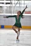 ref. photo 3004010