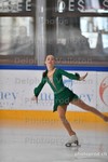 ref. photo 3004012