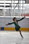ref. photo 3004013