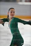 ref. photo 3004014