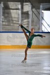 ref. photo 3004021