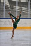 ref. photo 3004022