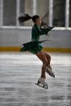 ref. photo 3004026