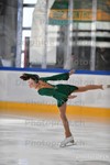 ref. photo 3004030