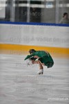 ref. photo 3004031