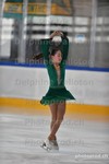 ref. photo 3004034