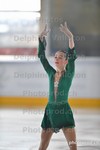 ref. photo 3004036