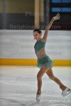 ref. photo 3004042