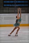 ref. photo 3004046
