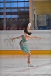 ref. photo 3004047