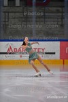 ref. photo 3004049
