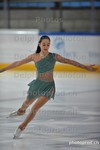 ref. photo 3004053