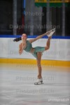 ref. photo 3004055