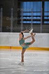 ref. photo 3004057