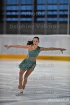 ref. photo 3004058