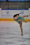 ref. photo 3004059