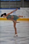 ref. photo 3004060